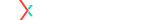 Next Millennium Media Logo